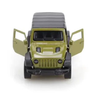 S3e2f6f00dfca43efb0b0566e585572f5G