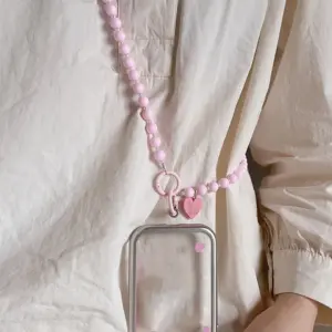 S3e30c048366e4f94b646c32a9c4915b14