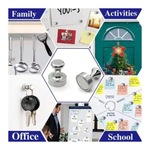 S3e30cf0152e94bc69dc550f812c182acg