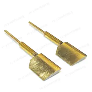 S3e31931a27744fdeb362deb5fee6eed87