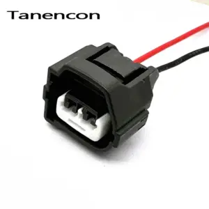 S3e31ad68c3e94efe9cb846e56901c3e6a