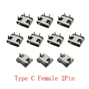 S3e31e842b2814ea2b2b2faa01ded486bX