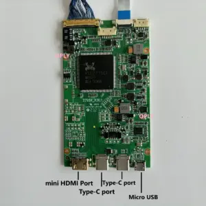 S3e329dbc09734607b62204e0ca2662624 1