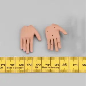 S3e33722341004398a04ab59b9ab42d4eL