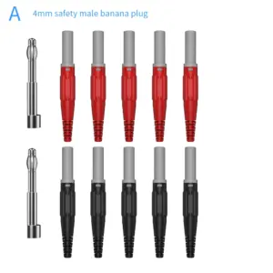 S3e35e9a8607d41e4970f7e96770a8103X