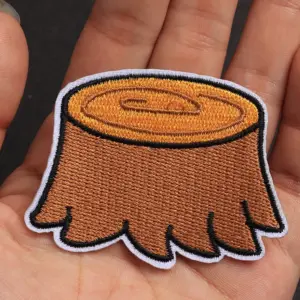 S3e35e9e845474960ac87ed32a4b07121E