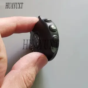 Garmin Forerunner 645 Back Cover Shell 13 S3e391abad1c34e218f5a935e23c52d7fU