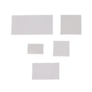 High-Performance Silicone Thermal Pad 0.25mm 14 S3e3af90ba0db4f2ea3e5514912c61b12t