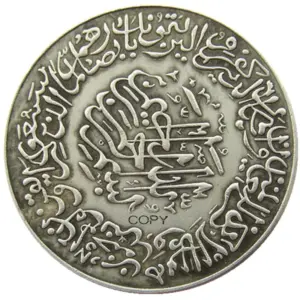 S3e3c4cd011784476a1d5d5744e8b28164