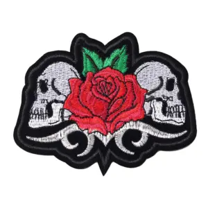 S3e3d066b48f3400a9ca103a0740180efa