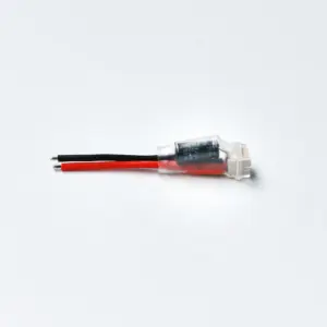 S3e3f301ea5d94e82b9716ab4b24fda83D