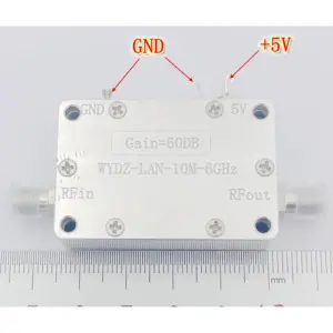 S3e3fa154378b430da64f79a0098aa5b7X