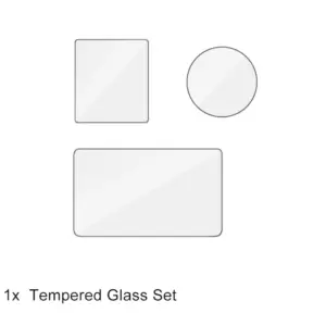 S3e40b326d9674577b775cb40175c61a1H