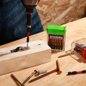 S3e456ae4aba84383b86765dc64cfc44dI