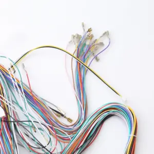 S3e45dfe5b79d42e9957bb677aa962be1y