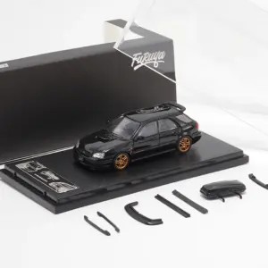 S3e46301d84da4fb1ad5524d095c1ec86j