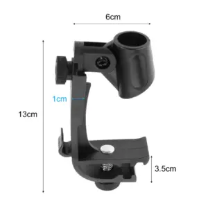 S3e472ffd1da14e17b0dff6975663b44ag