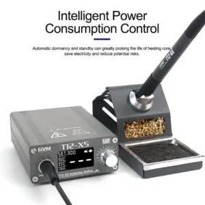 S3e4a63babf974783a3a731af69f377bfb