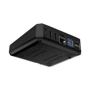 S3e4b85992334419cb2d2a272a14199c4k