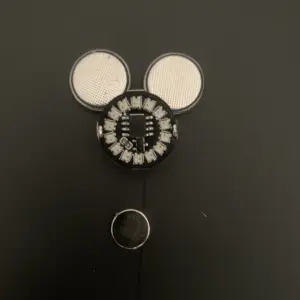 S3e4dd07782c94bfb9d06071614f51304T