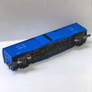 S3e50d3bedae1487aaad7ffa87d5d9a56J