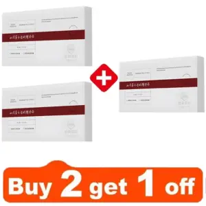 Protein Anti-Wrinkle Facial Serum for Brightening 19 S3e51db148b0b4121a44311bb4ea27594d