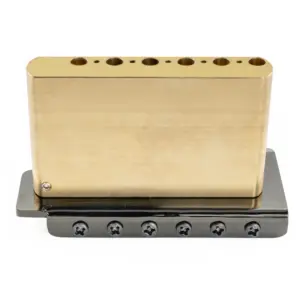 S3e51dc8d6bcf4d6ba245d93d29416f86b