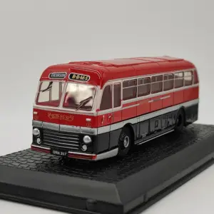 S3e5346fae07f4b1897d2ba6df9d6b7cfO