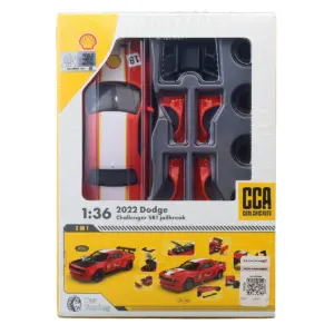 S3e53b0d9be594d97bd95a03d00551c24z