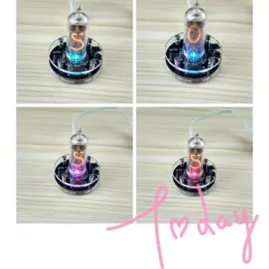 S3e5635cb294649a0b6a4846752b9391ba