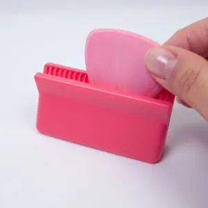 S3e592957a33c4aaf84f78c1251474a5a1