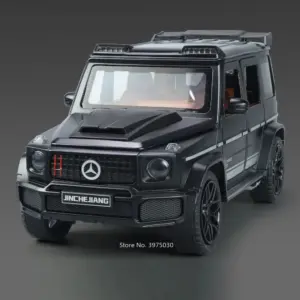 S3e59b38917e14ea68c2dafa3a11969f0w