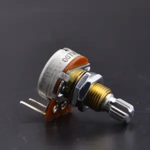 S3e5a6bf4e55e48e5986faca1cd456f58k