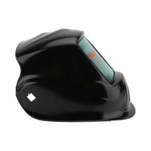 S3e5b08c3362341c9976c5d6a96d0f5c4Q