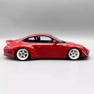 S3e5d52dd8e60409386ec91c2b1db9ac8i