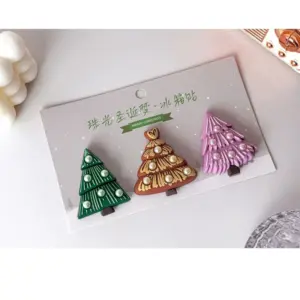 S3e5d73843c09455e819257ddf356db54d