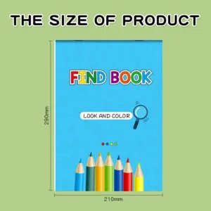 S3e60e97ae772425792055f38db7d5495s