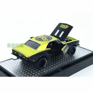 S3e632c241b674bdba937479bf75d57b8N