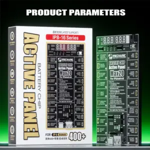 S3e63bc91482b47c5a4b179882cc717105