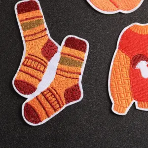 S3e63e50d5e8245818ab30f2c782c1a7bA