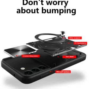 S3e640ec789324a8086b16c74fe87c080k