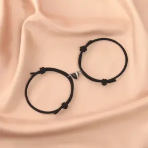 S3e65a72de72a4a889980ac4b08eb76927