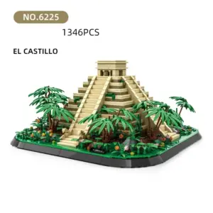 S3e6831d8cb234c86b2d6d93d538acbadO