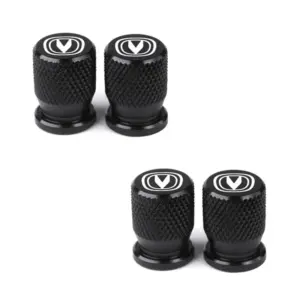 S3e69785806e041ac973f8754af0fc840d