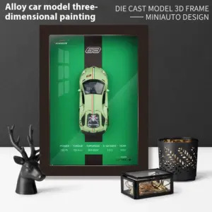 S3e6a4daba0024cc0bcf4fe32547ecc2aL