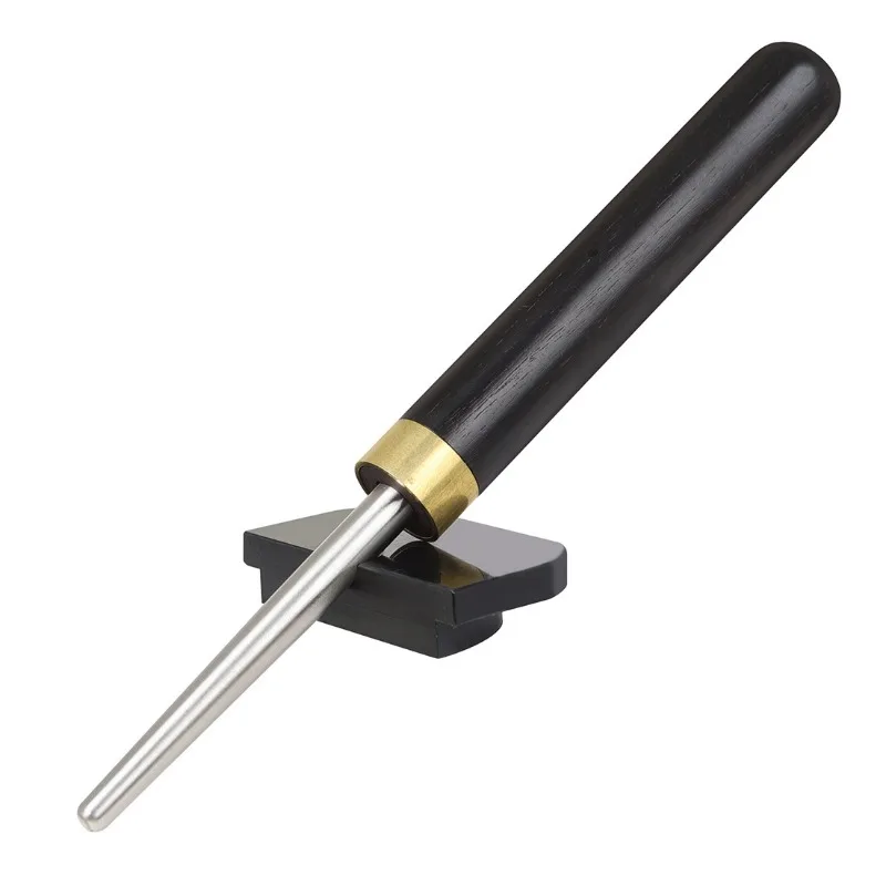 Saxophone Sound Hole Repair Tool Set 3 Saxophone Sound Hole Repair Tool Set - Image 3