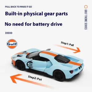 S3e6b2e26f19f482bb091b8c500103a5aI