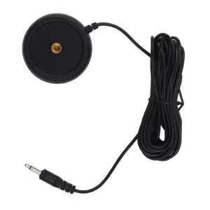 Home Theater Calibration Microphone 150 Receiver Compatible 13 S3e6d66b5c33d40ed8b539e87fa6615c1A