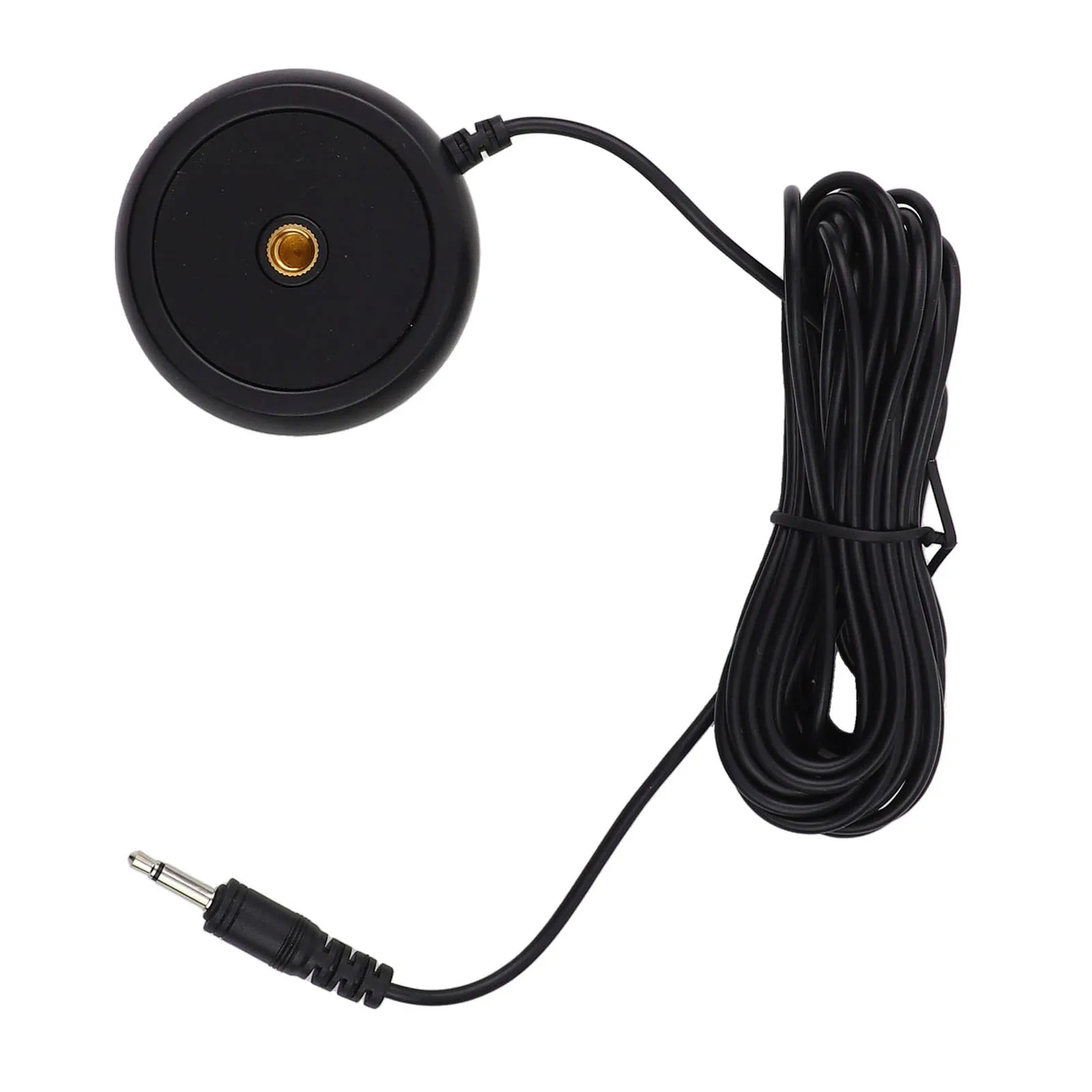 Home Theater Calibration Microphone 150 Receiver Compatible 7 Home Theater Calibration Microphone 150 Receiver Compatible - Image 7