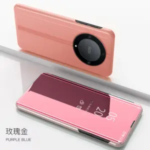 S3e6f3c46068046e1b4bb863d1094a4ffn